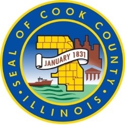 Seal_of_Cook_County,_Illinois_jpg